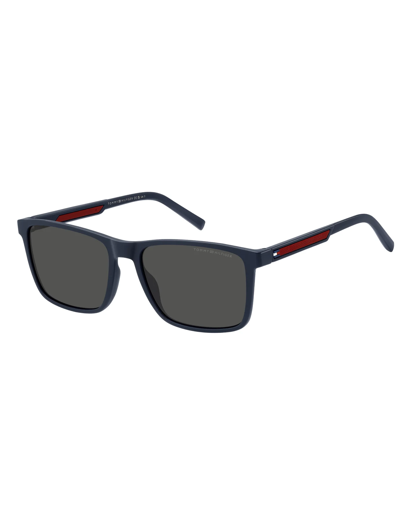 Φωτογραφία προϊόντος: Γυαλιά Ηλίου TOMMY HILFIGER TH 2201/S 8RUIR