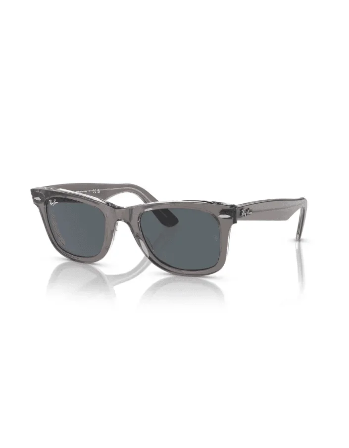 Φωτογραφία προϊόντος: RAY BAN Γυαλιά ηλίου RAY-BAN WAYFARER RB2140 1355R5