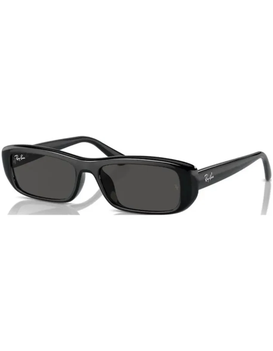Φωτογραφία προϊόντος: RAY BAN RB 4436D 6677/87 GREY SOLID