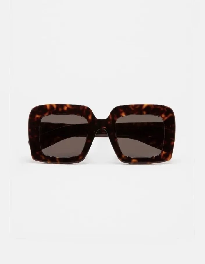 Φωτογραφία προϊόντος: KALEOS GERHARD 002 BROWN SOLID