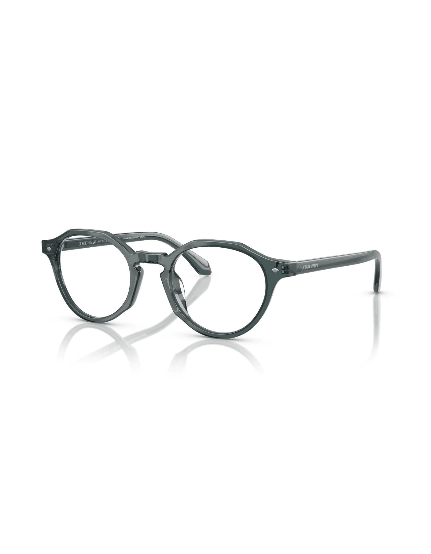 Φωτογραφία προϊόντος: Γυαλιά Οράσεως GIORGIO ARMANI AR 7264U 6171