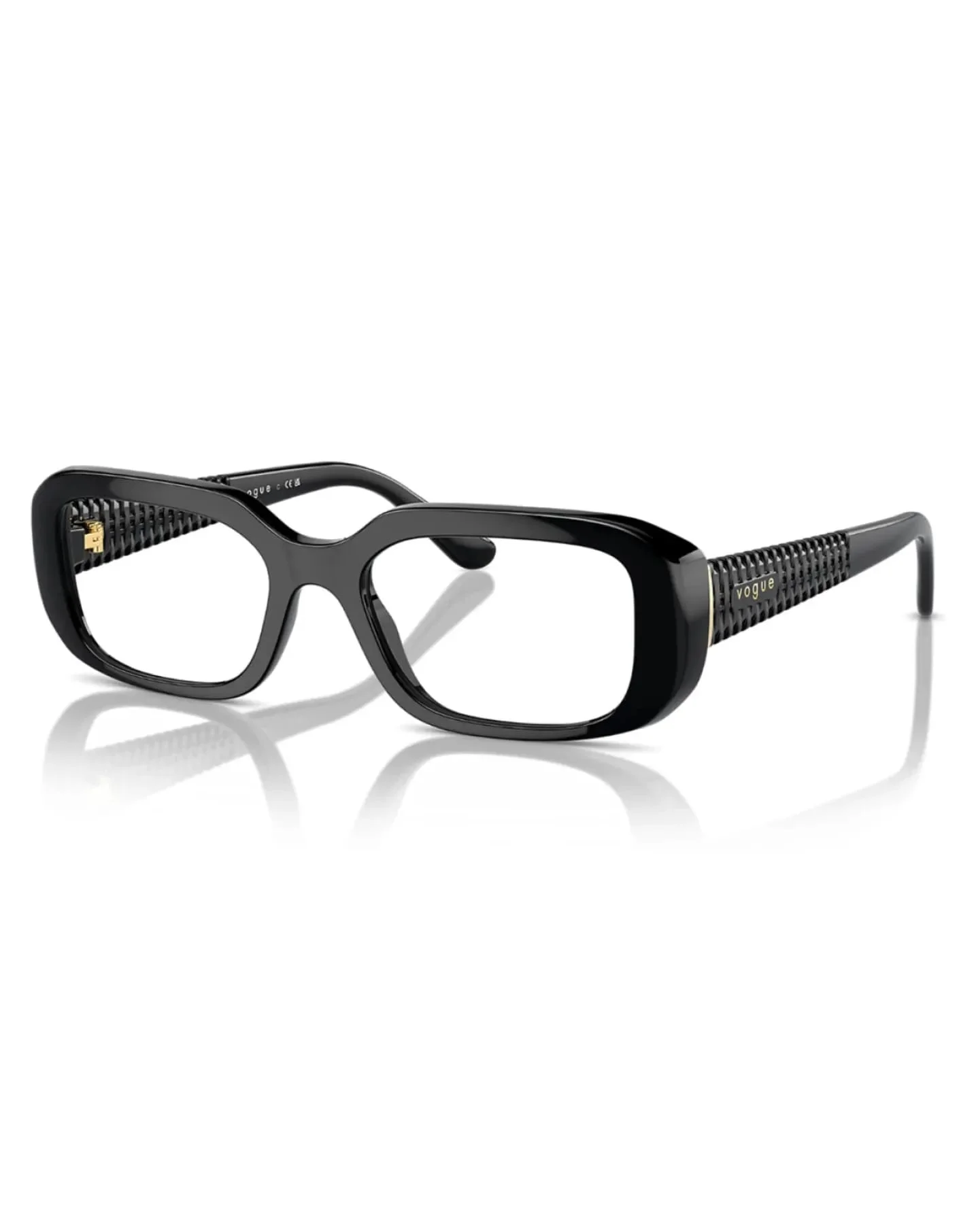 Φωτογραφία προϊόντος: VOGUE VO 5568 W44