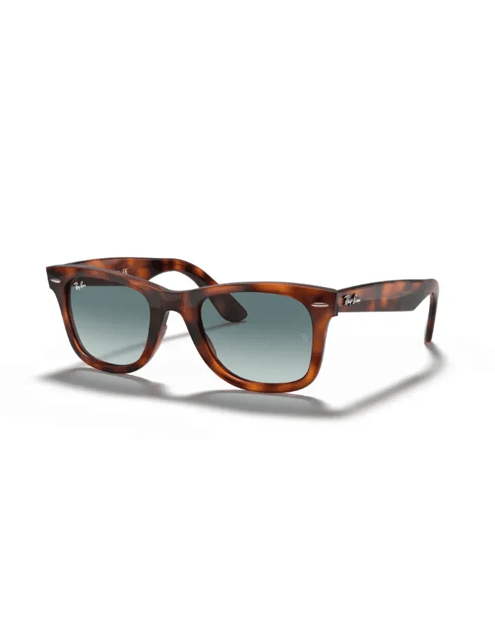 Φωτογραφία προϊόντος: RAY BAN Γυαλιά ηλίου RAY-BAN WAYFARER EASE RB4340 63973M