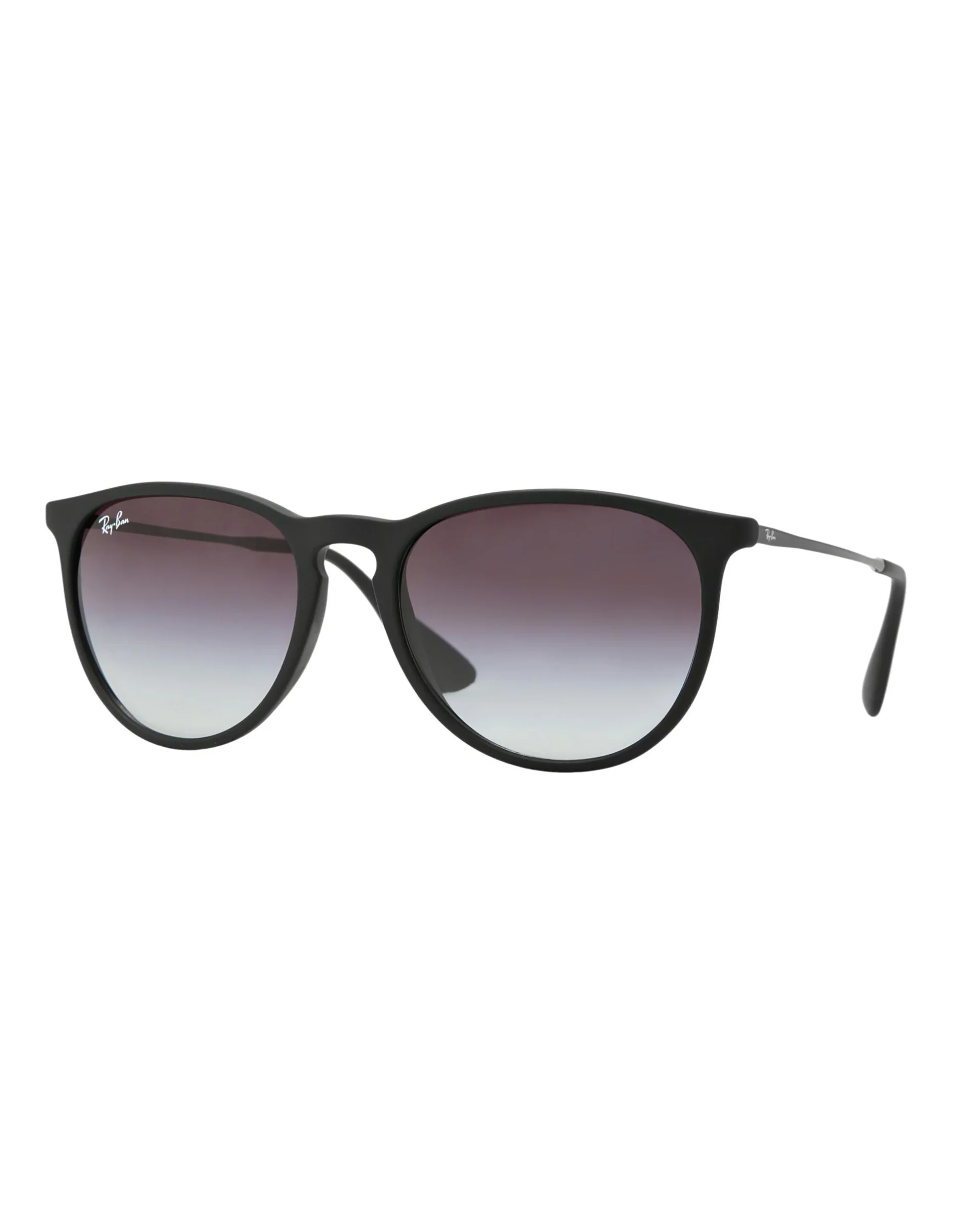 Φωτογραφία προϊόντος: RAY BAN RB4171 ERIKA 622/8G 54 GREY GRADIENT