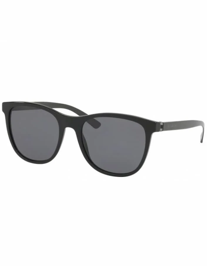 Φωτογραφία προϊόντος: BVLGARI BV7031 501/81 55 GREY SOLID