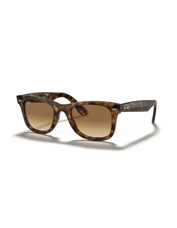 Φωτογραφία προϊόντος: RAY BAN Γυαλιά ηλίου RAY-BAN WAYFARER EASE RB4340 710/51