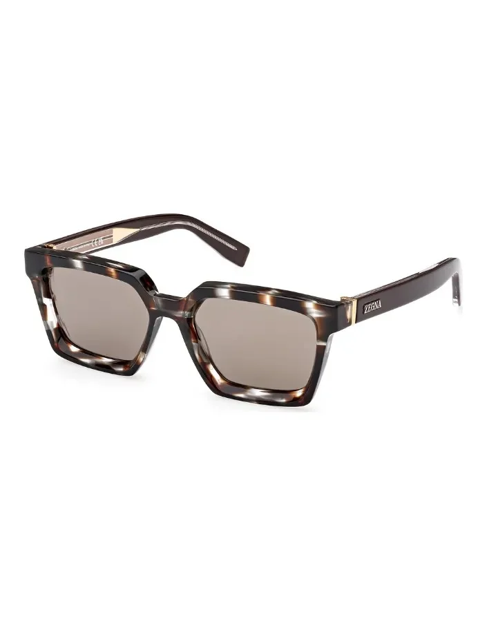Φωτογραφία προϊόντος: ERMENEGILDO ZEGNA EZ 0214 20J