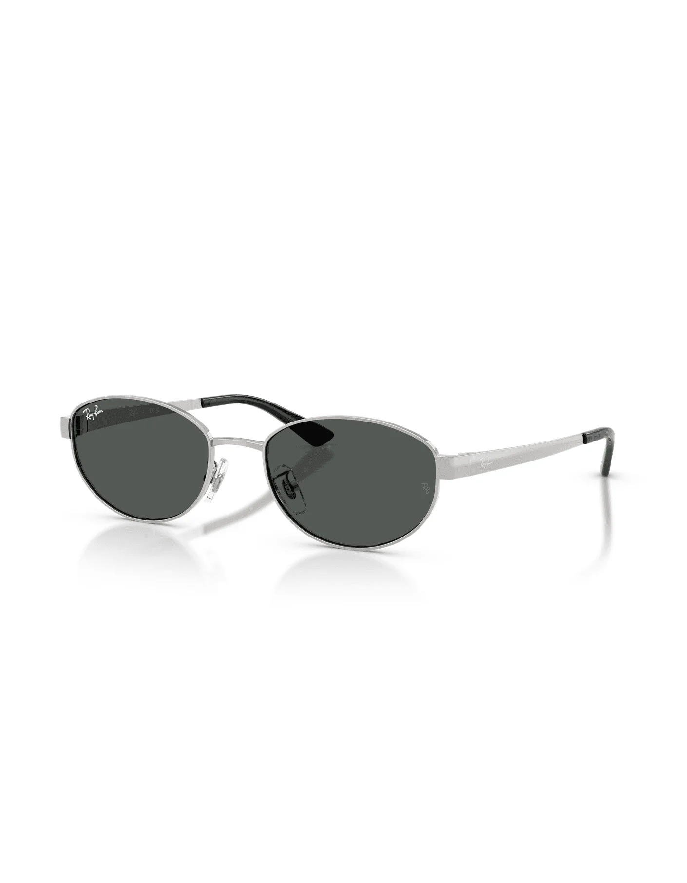 Φωτογραφία προϊόντος: Γυαλιά ηλίου RAY BAN RB 3774D 003/87