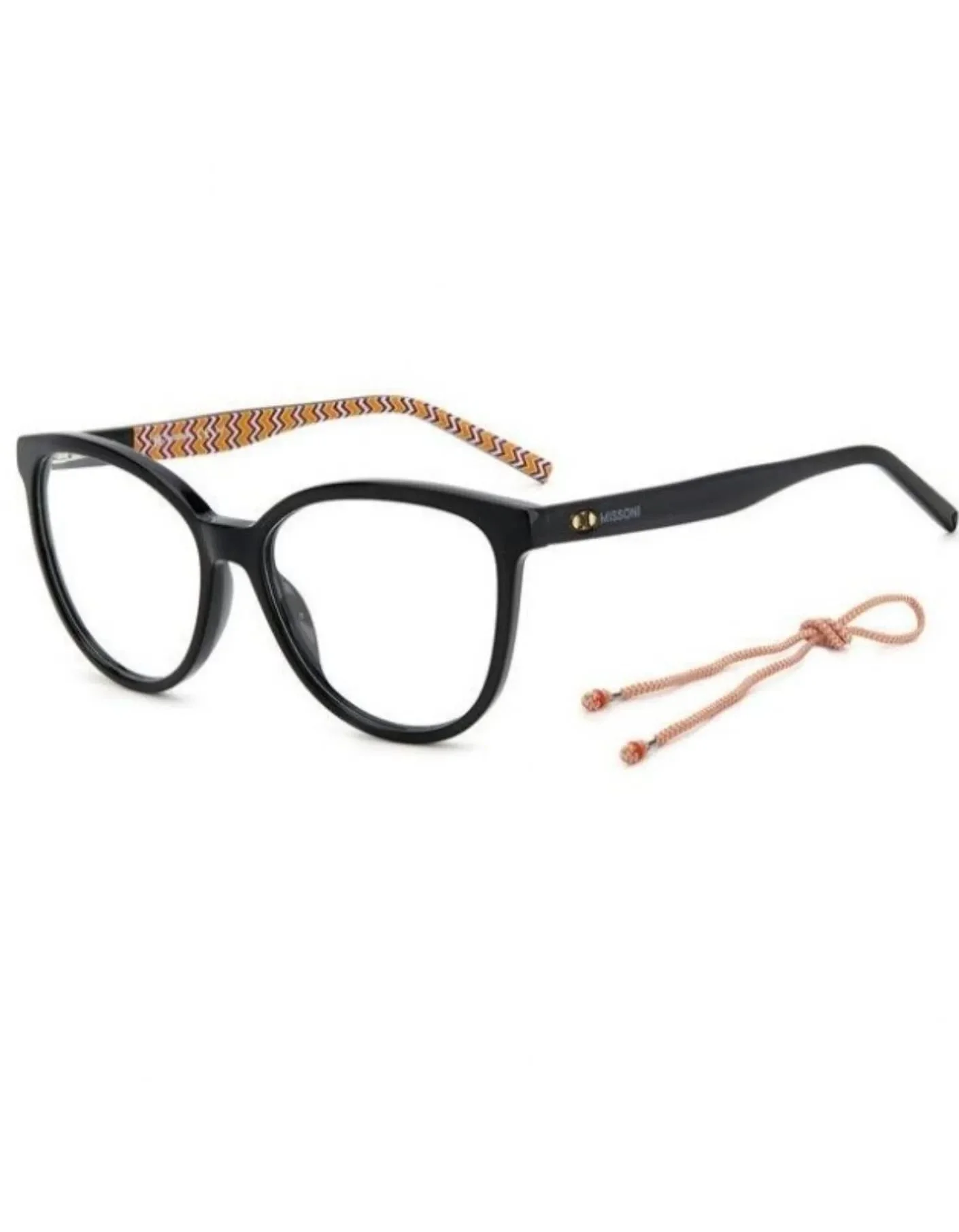 Φωτογραφία προϊόντος: M MISSONI MMI 0093 807