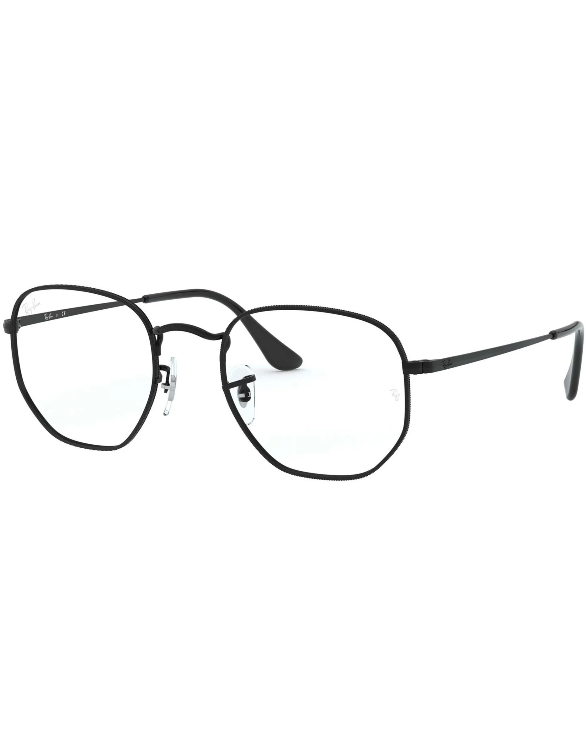 Φωτογραφία προϊόντος: RAY BAN 6448 2509