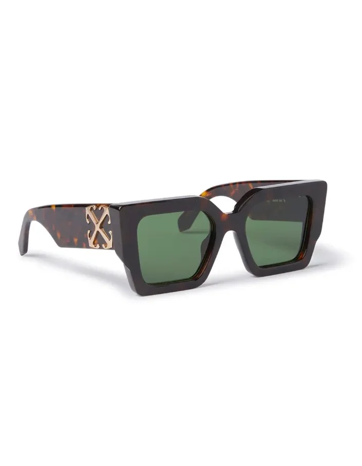 Φωτογραφία προϊόντος: OFF-WHITE OERI 128 6055