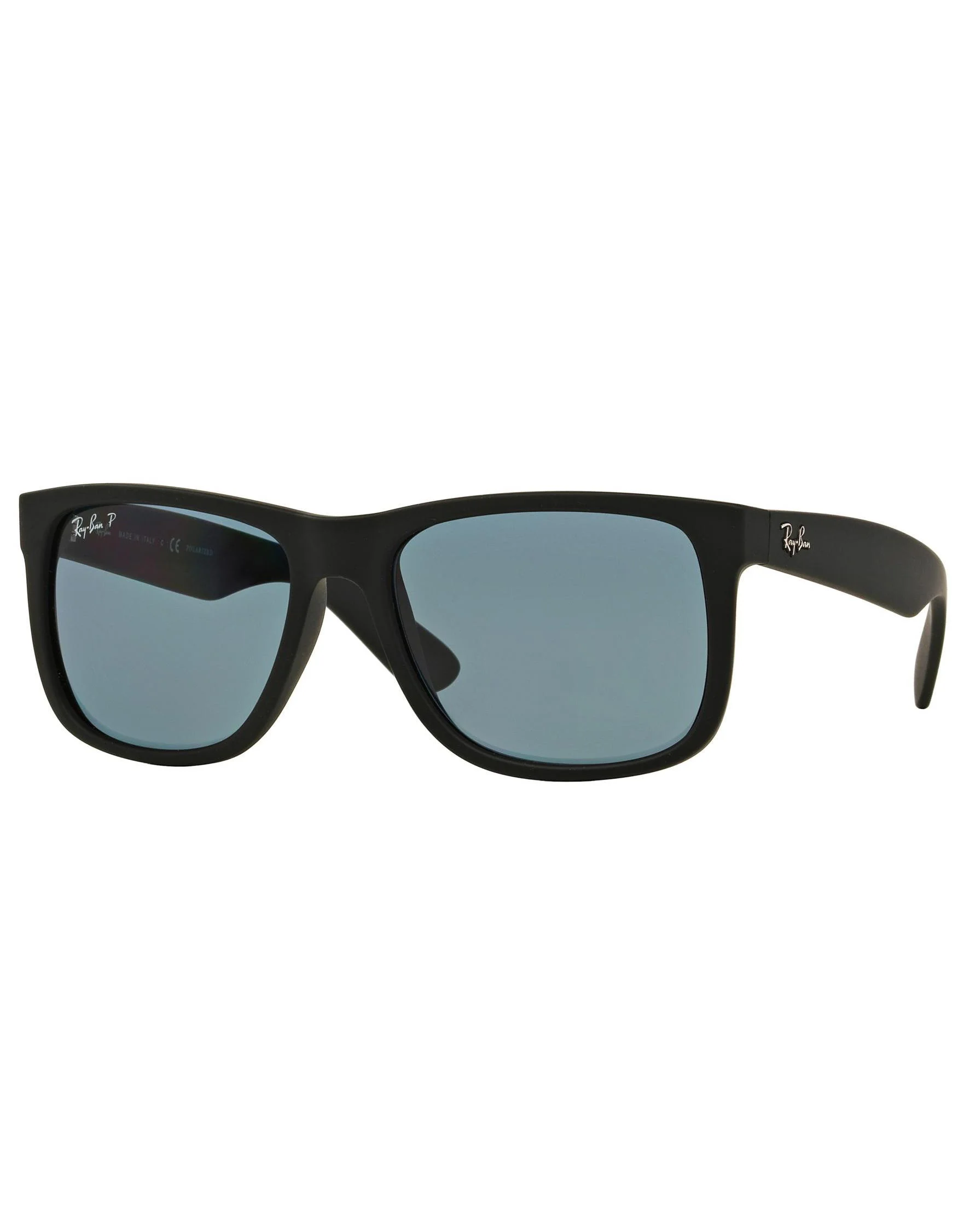 Φωτογραφία προϊόντος: RAY BAN RB4165 JUSTIN 622/2V 54 BLUE POLARIZED