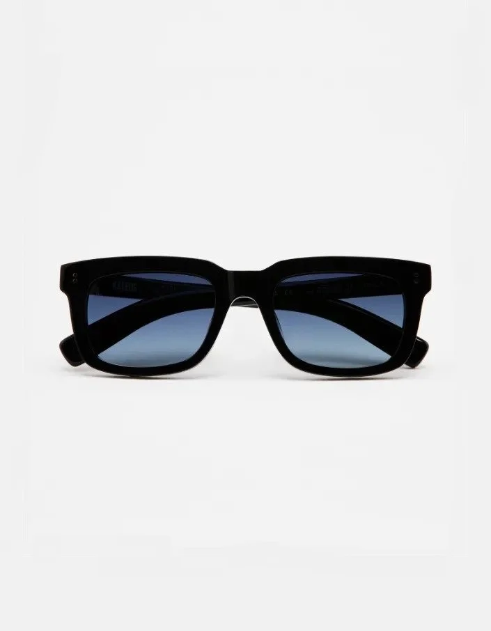 Φωτογραφία προϊόντος: KALEOS PASCAL 001 BLUE SOLID