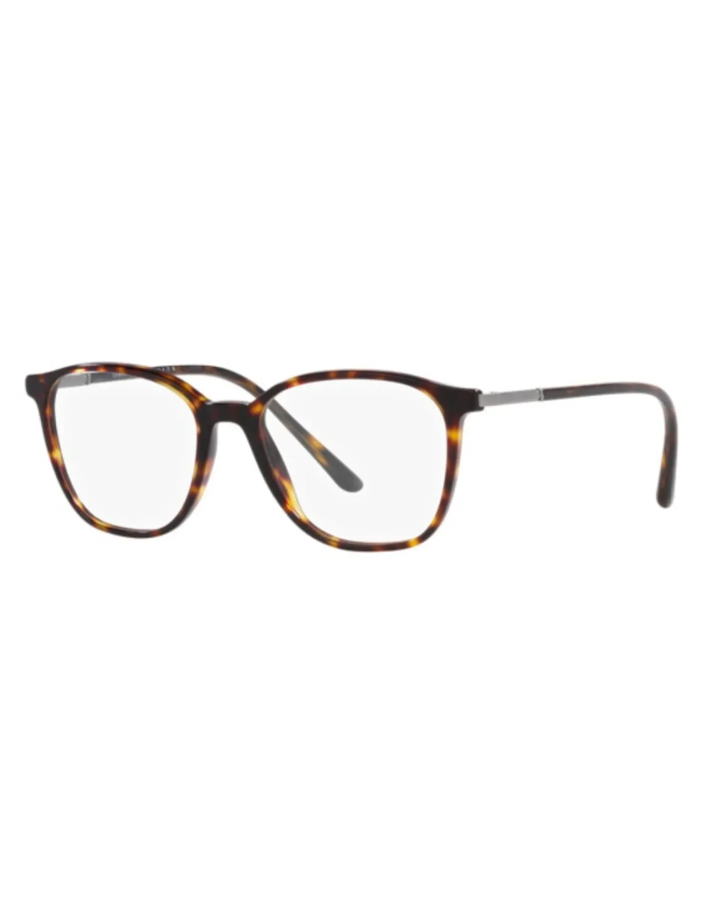 Φωτογραφία προϊόντος: GIORGIO ARMANI AR 7236 5026