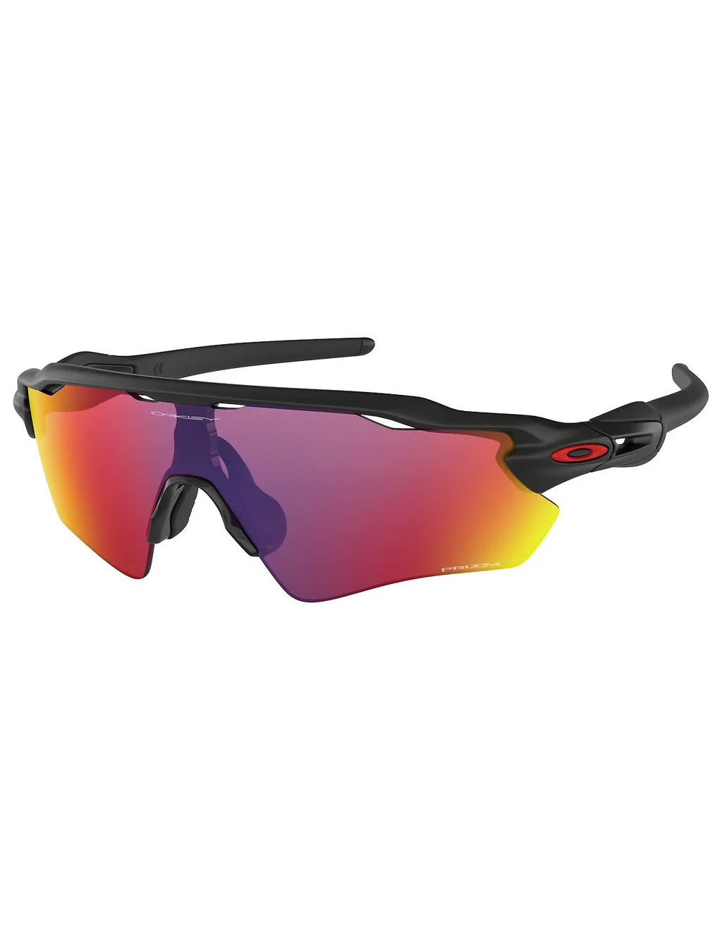 Φωτογραφία προϊόντος: OAKLEY ΟΟ9208 RADAR EV PATH 9208-46 38 RED IRIDIUM MIRROR PRIZM