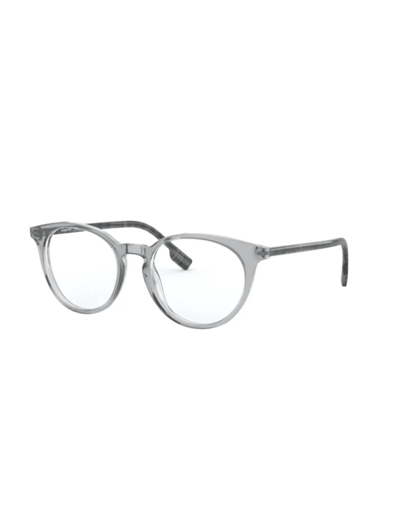 Φωτογραφία προϊόντος: BURBERRY BE 2318 3855