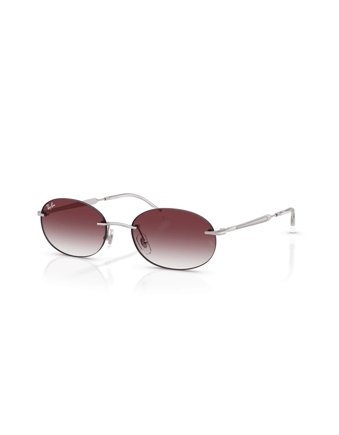 Φωτογραφία προϊόντος: Γυαλιά ηλίου RAY BAN RB 3767 003/8H