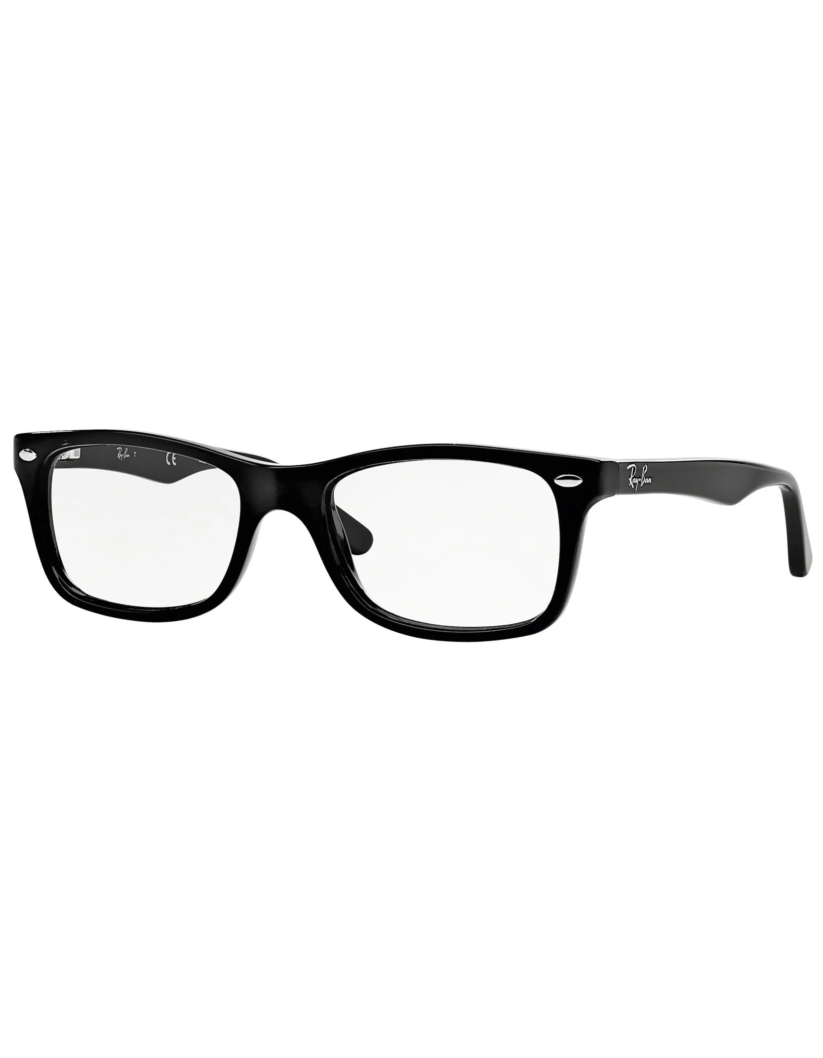 Φωτογραφία προϊόντος: RAY BAN 5228 2000