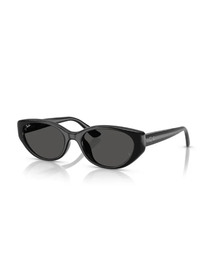 Φωτογραφία προϊόντος: RAY BAN Γυαλιά ηλίου RAY-BAN RB4457D 667787