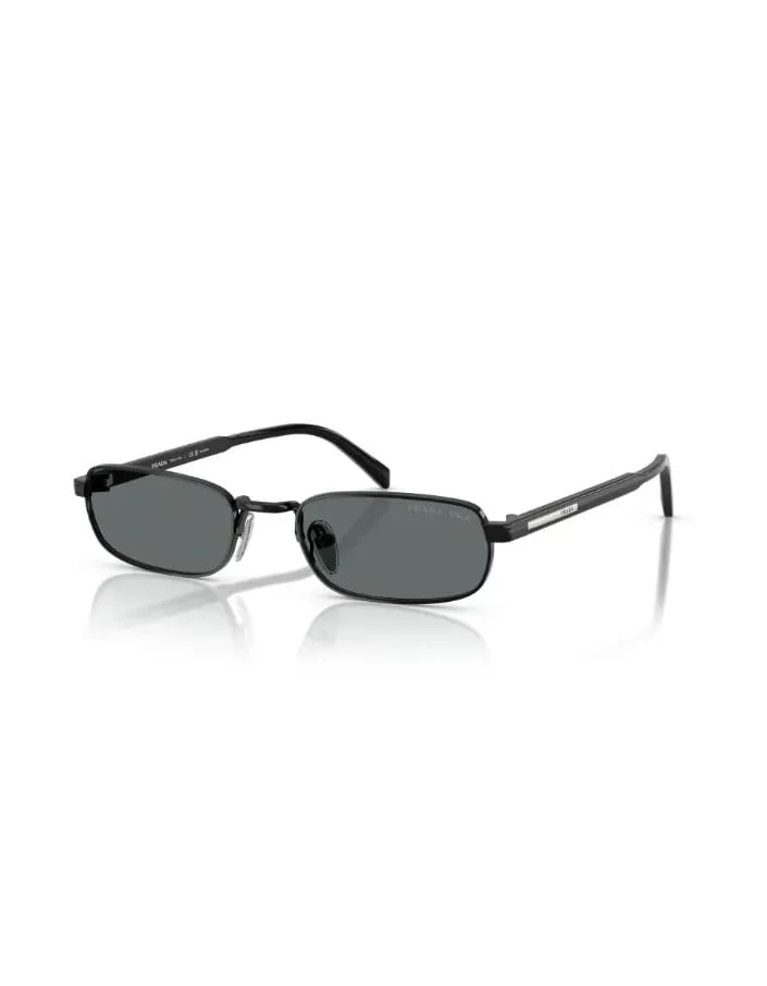 Φωτογραφία προϊόντος: Γυαλιά ηλίου PRADA PR B54S 1AB5Z1 Polarized