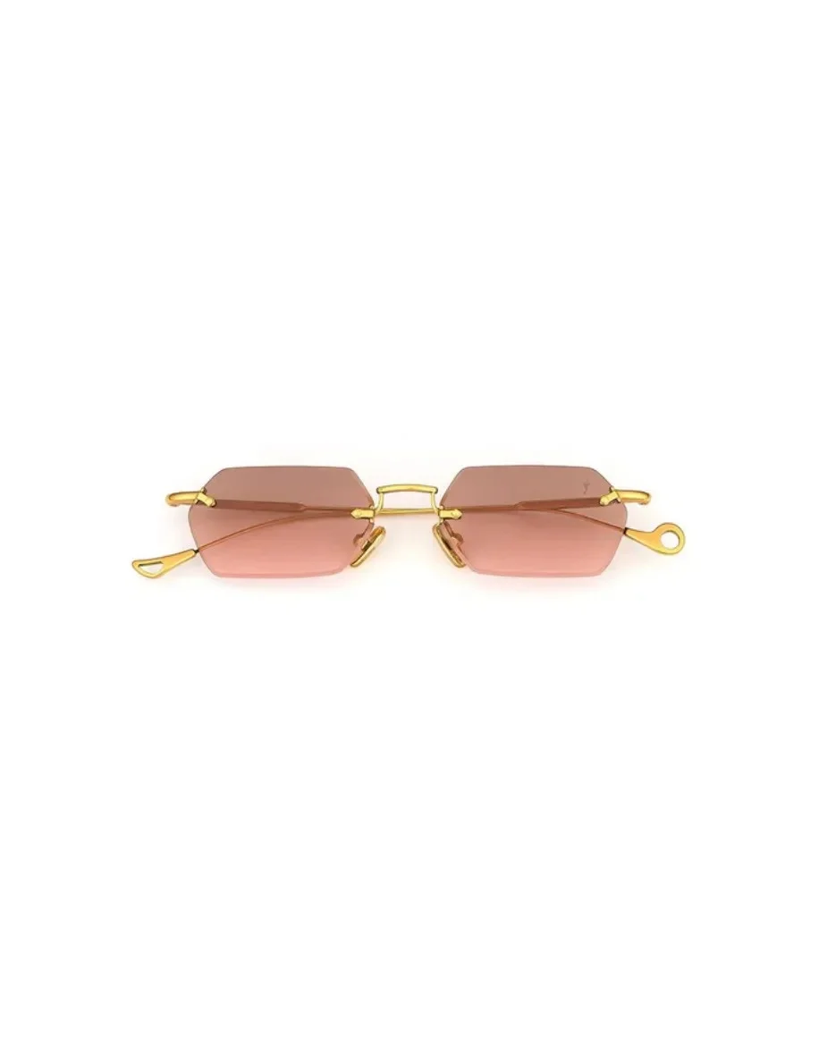 Φωτογραφία προϊόντος: EYEPETIZER TANK C.4-44 BROWN GRADIENT PINK