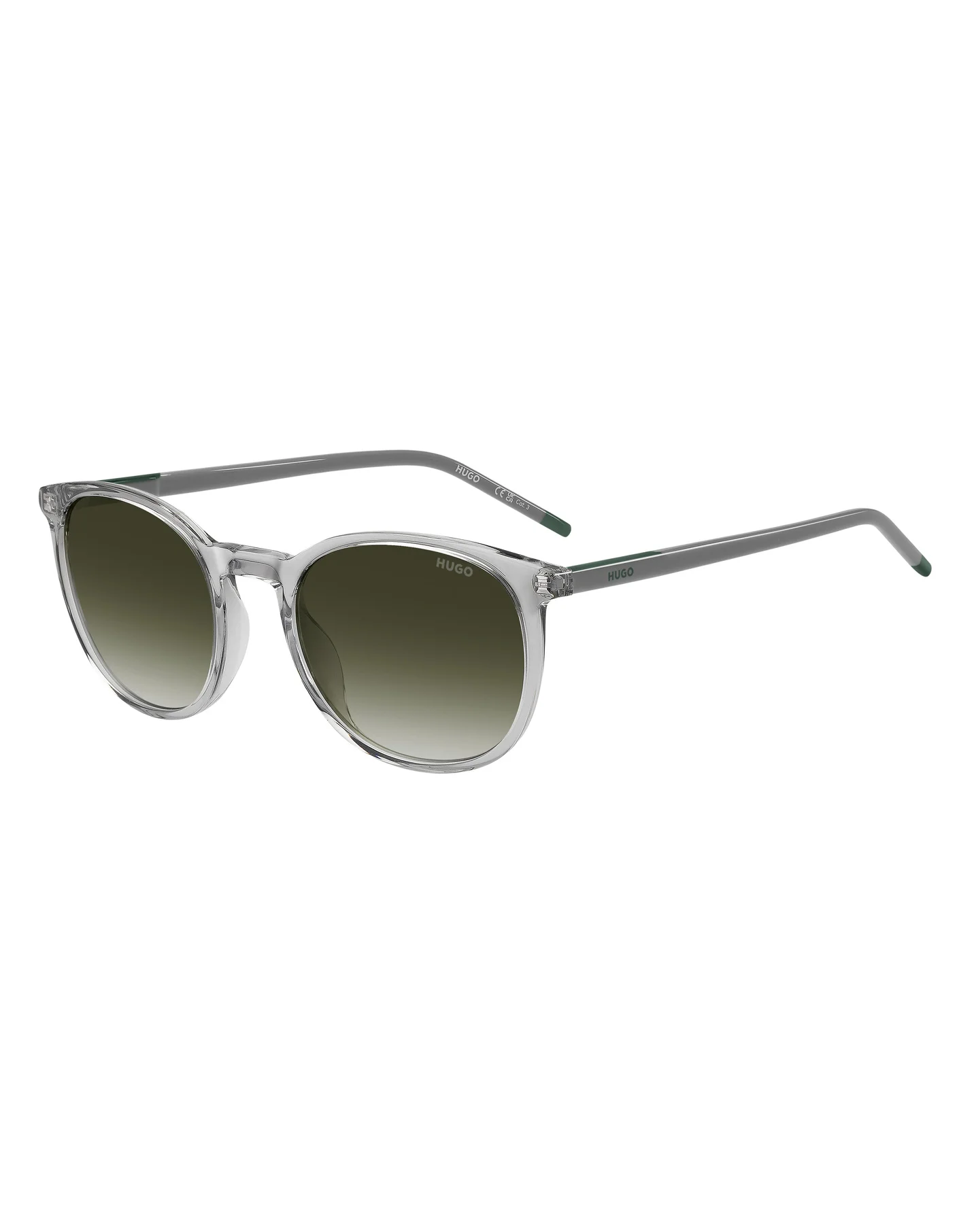 Φωτογραφία προϊόντος: Γυαλιά Ηλίου HUGO BOSS HG 1400/G/S KB79K