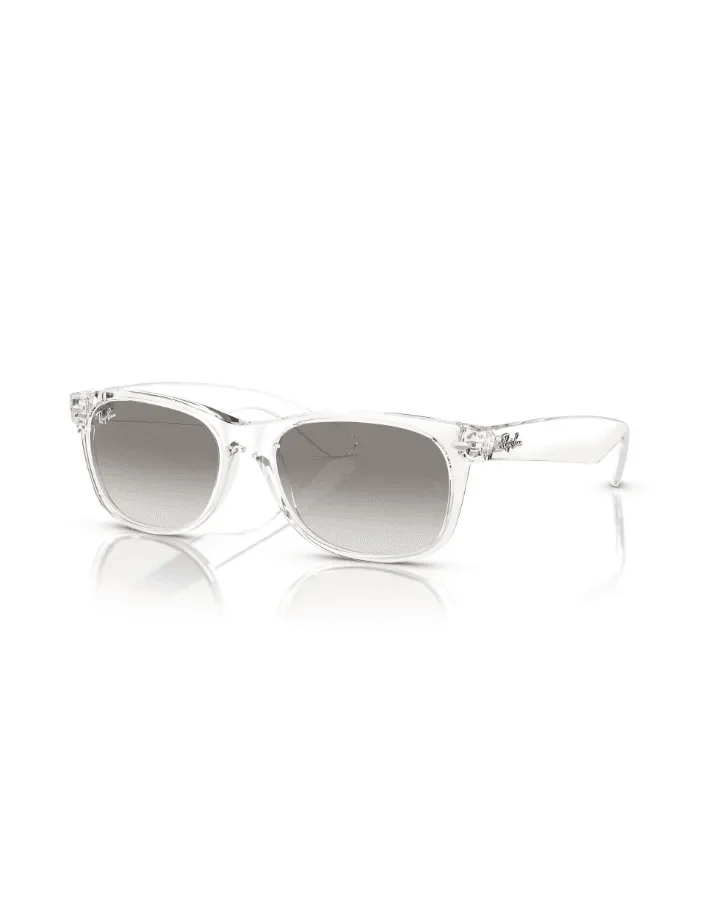 Φωτογραφία προϊόντος: RAY BAN Γυαλιά ηλίου RAY-BAN NEW WAYFARER RB2132 677432
