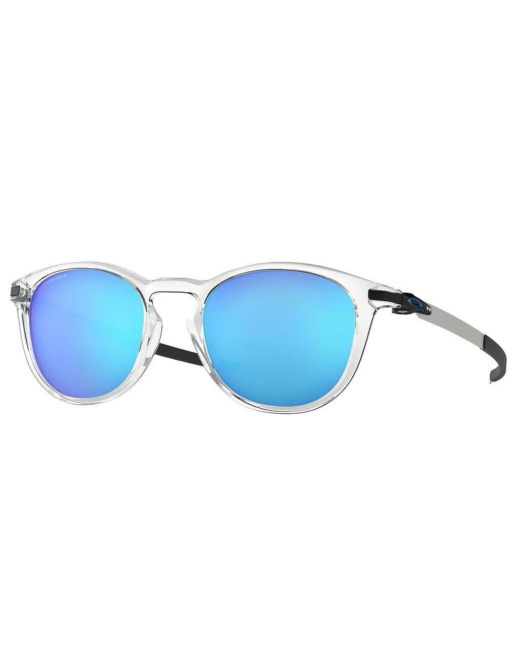Φωτογραφία προϊόντος: OAKLEY ΟΟ9439 PITCHMAN R 9439-04 50 BLUE MIRROR PRIZM