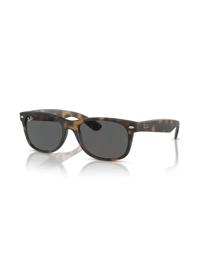 Φωτογραφία προϊόντος: RAY BAN Γυαλιά ηλίου RAY-BAN NEW WAYFARER RB2132 865/B1