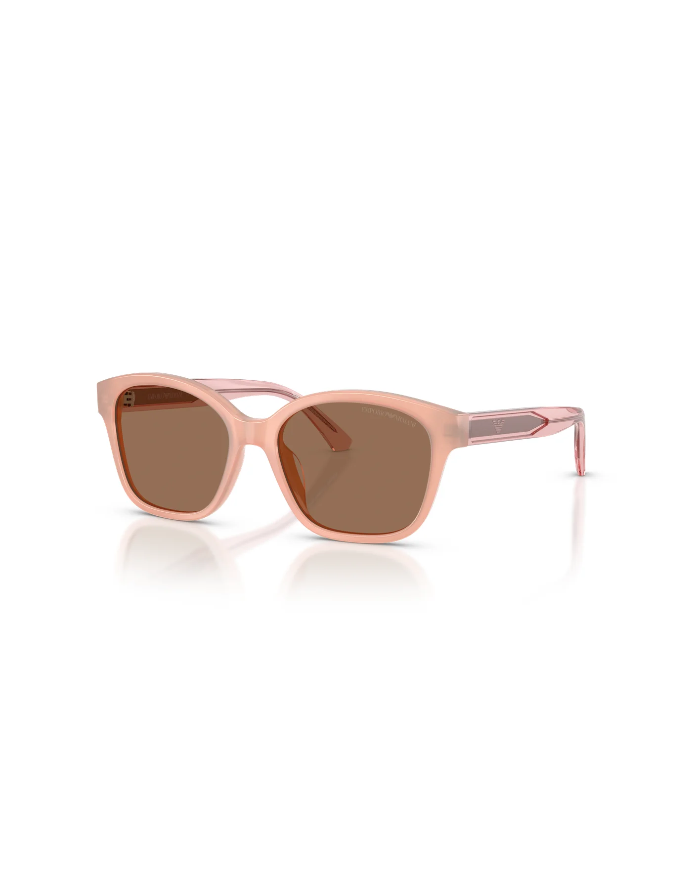 Φωτογραφία προϊόντος: Γυαλιά ηλίου EMPORIO ARMANI EK4009U 638773