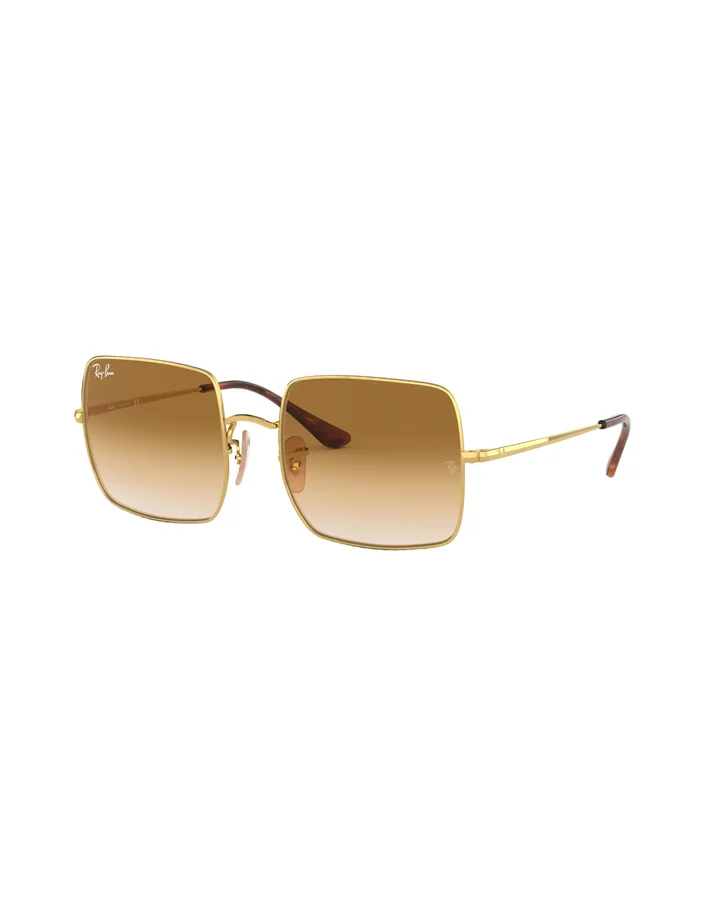 Φωτογραφία προϊόντος: RAY BAN 1971 9147/51 54 BROWN GRADIENT