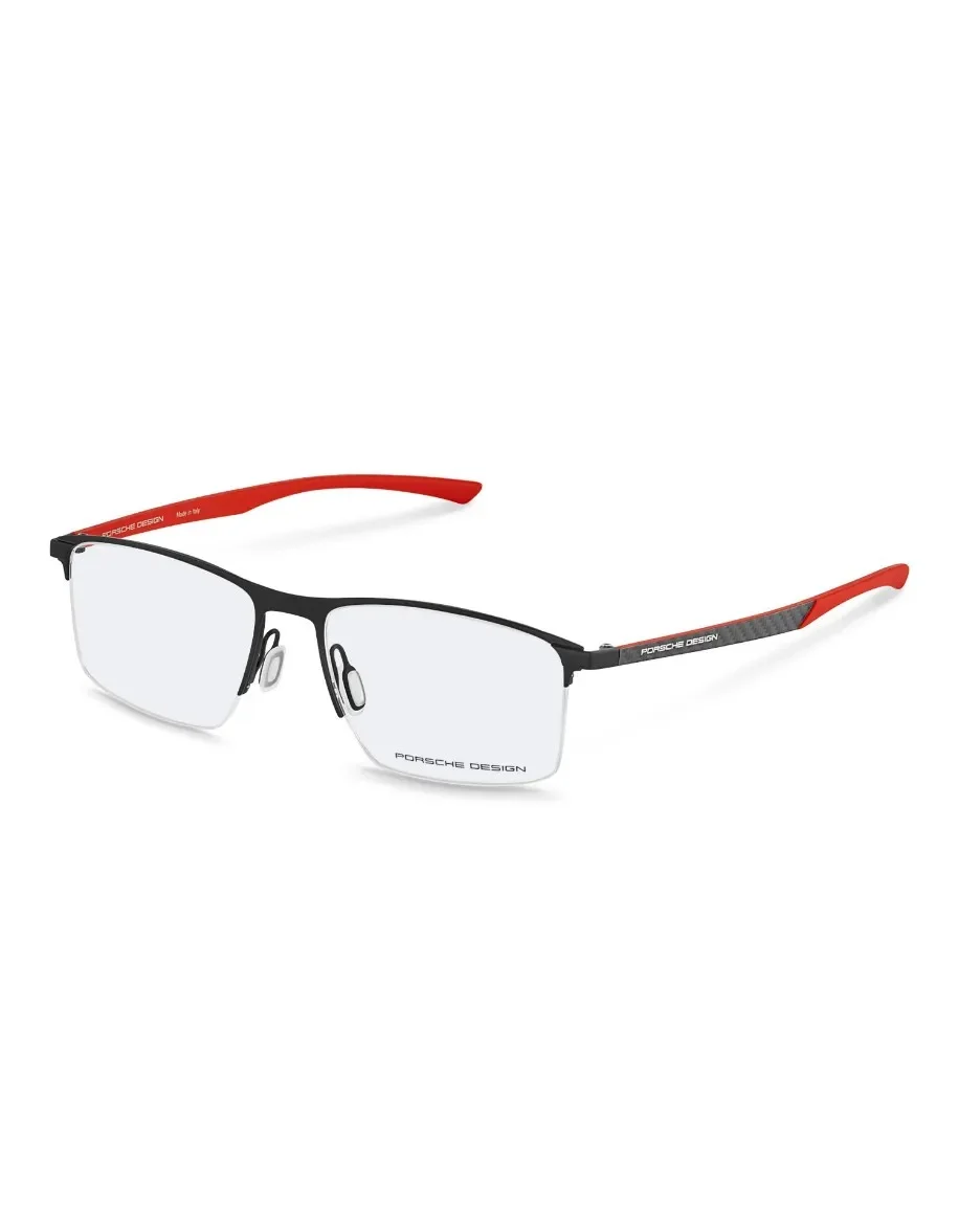 Φωτογραφία προϊόντος: PORSCHE DESIGN P8752 A
