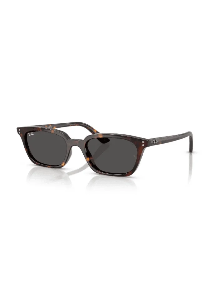 Φωτογραφία προϊόντος: RAY BAN Γυαλιά ηλίου RAY-BAN ZAYA RB4456 135987