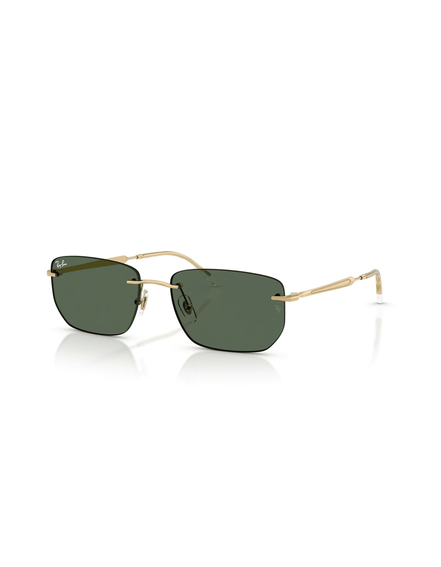 Φωτογραφία προϊόντος: Γυαλιά ηλίου RAY BAN RB 3768 001/71