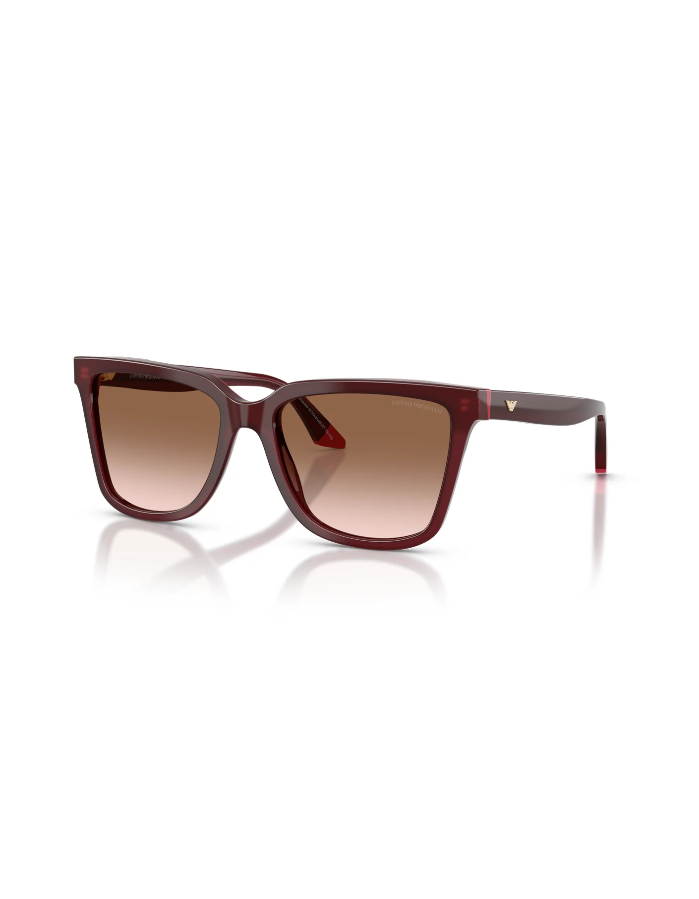 Φωτογραφία προϊόντος: Γυαλιά ηλίου EMPORIO ARMANI EA4261 632013