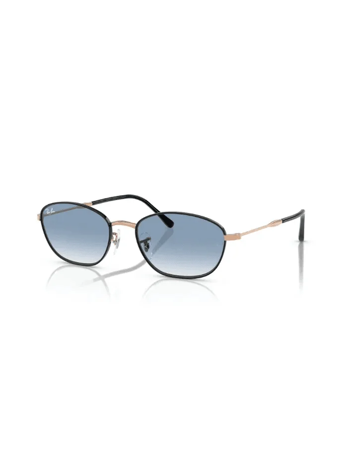 Φωτογραφία προϊόντος: RAY BAN Γυαλιά ηλίου RAY-BAN RB3749 92723F