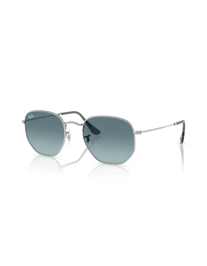 Φωτογραφία προϊόντος: RAY BAN Γυαλιά ηλίου RAY-BAN HEXAGONAL RB3548N 003/3M