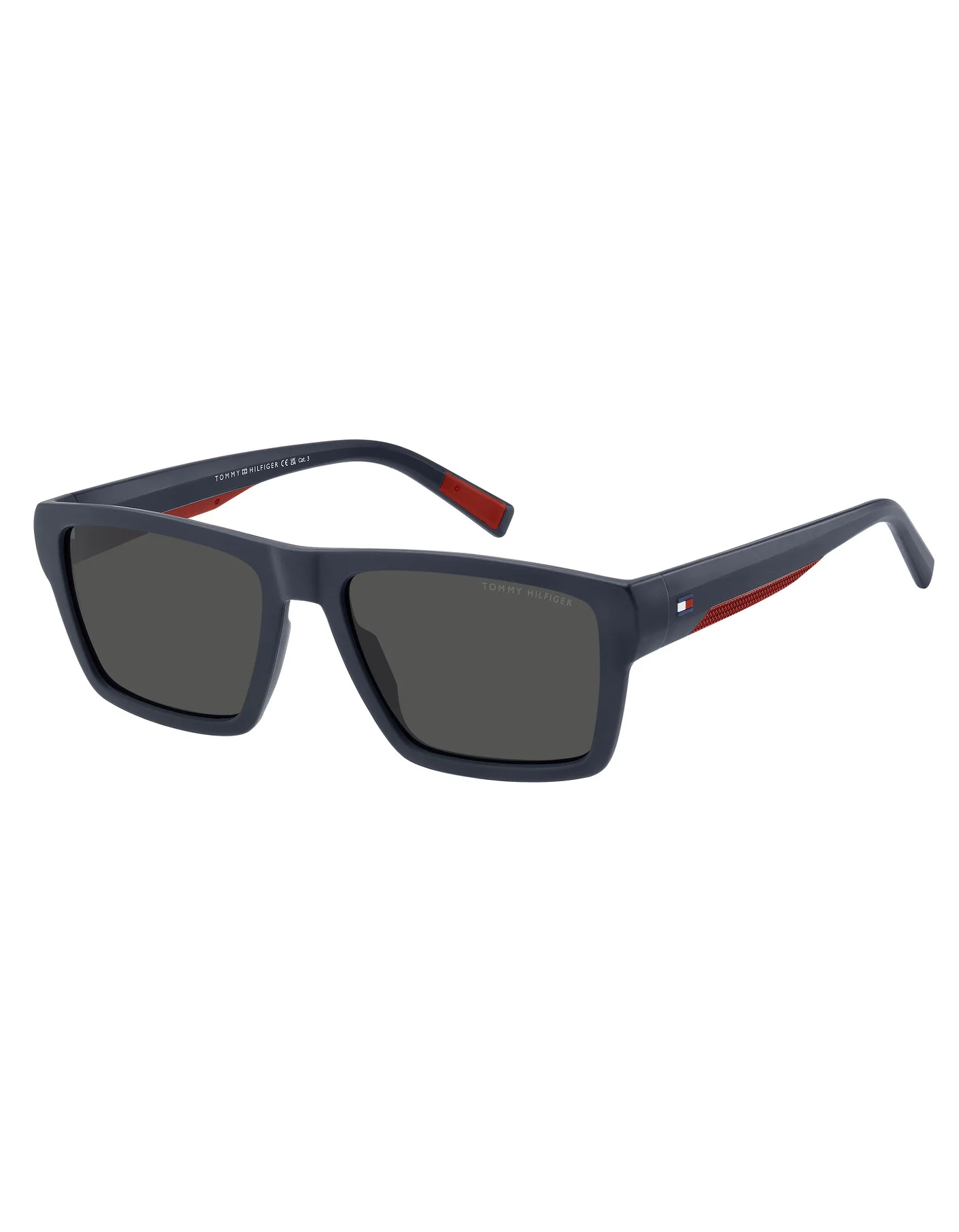 Φωτογραφία προϊόντος: Γυαλιά Ηλίου TOMMY HILFIGER TH 2324/S PJPIR