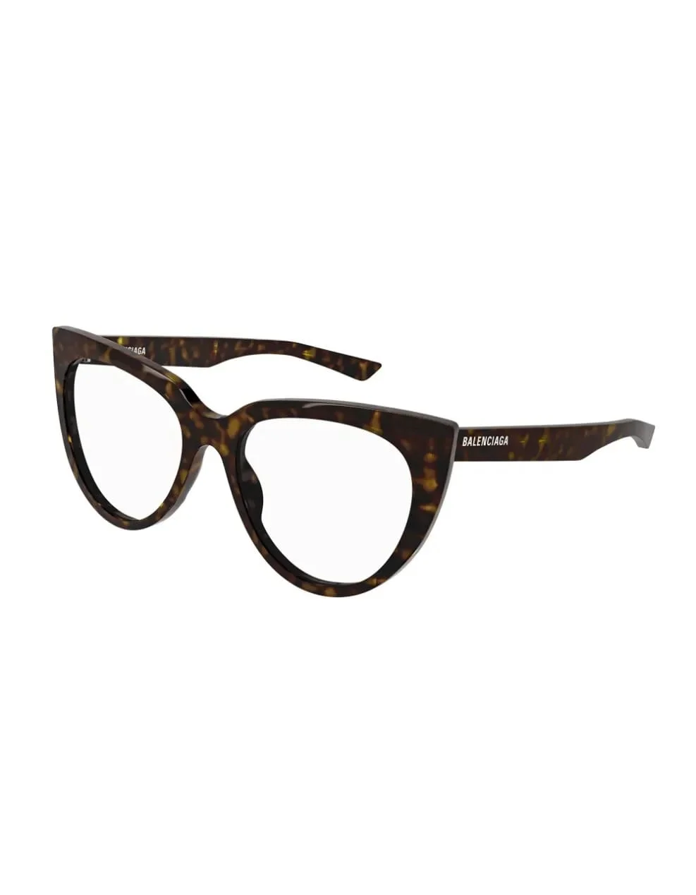 Φωτογραφία προϊόντος: BALENCIAGA BB 0218O 002