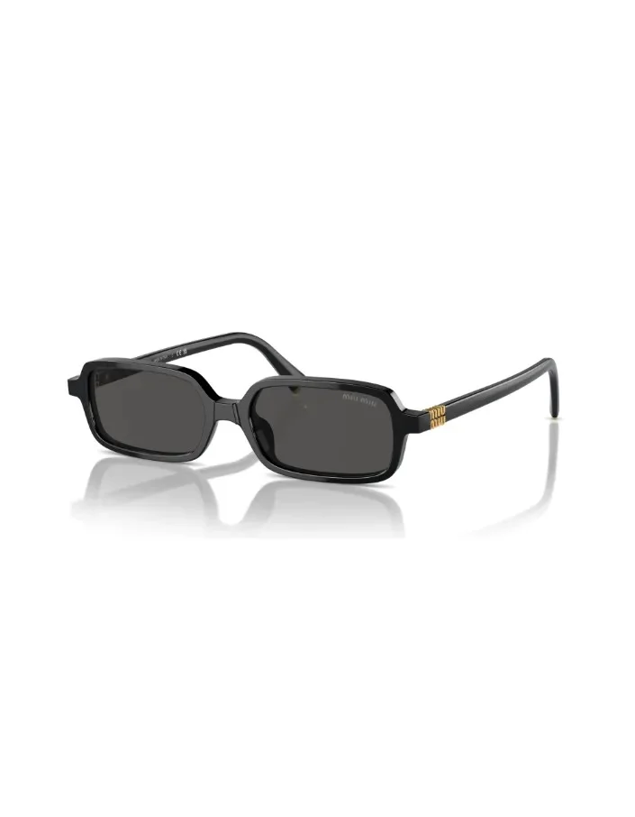 Φωτογραφία προϊόντος: MIU MIU SMU 11ZS 16K-5S0 51