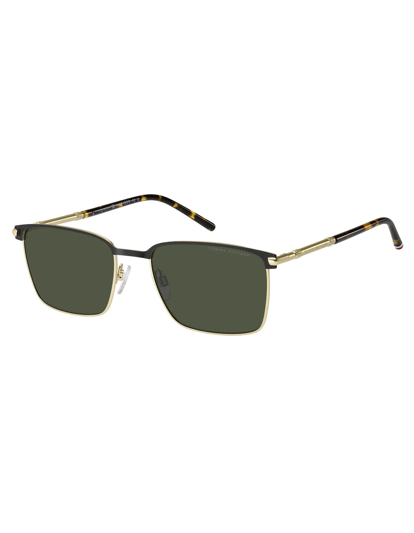 Φωτογραφία προϊόντος: Γυαλιά Ηλίου TOMMY HILFIGER TH 2329/S 2M2QT