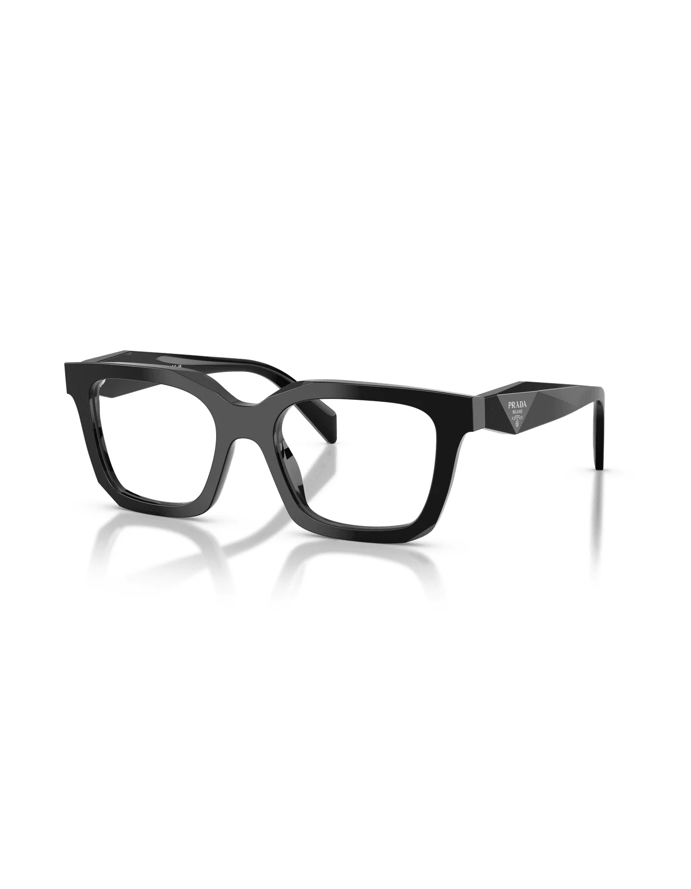 Φωτογραφία προϊόντος: Γυαλιά Οράσεως PRADA PR C08V 16K1O1