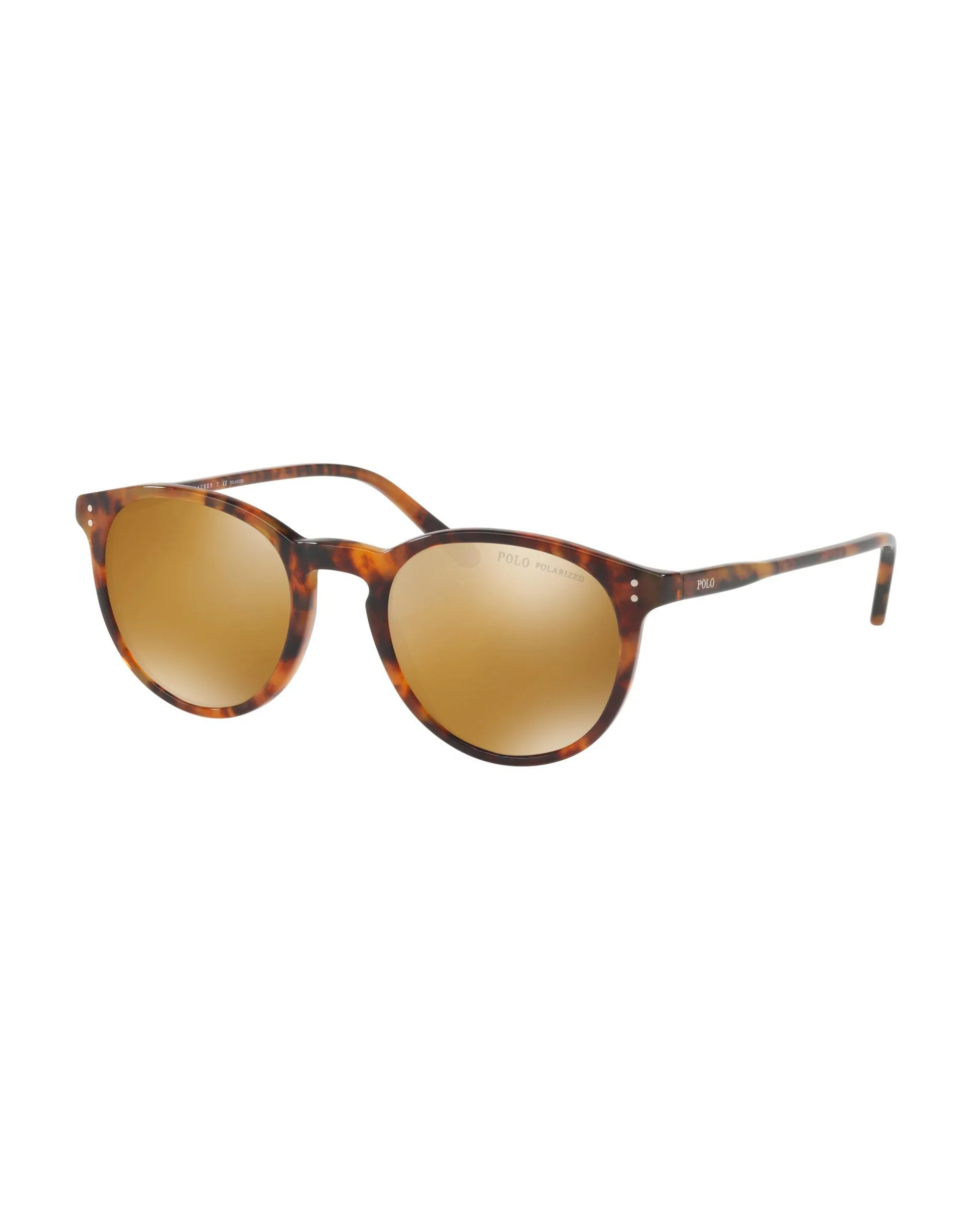 Φωτογραφία προϊόντος: POLO RALPH LAUREN PH4110 5017/2O 50 GOLD MIRROR POLARIZED