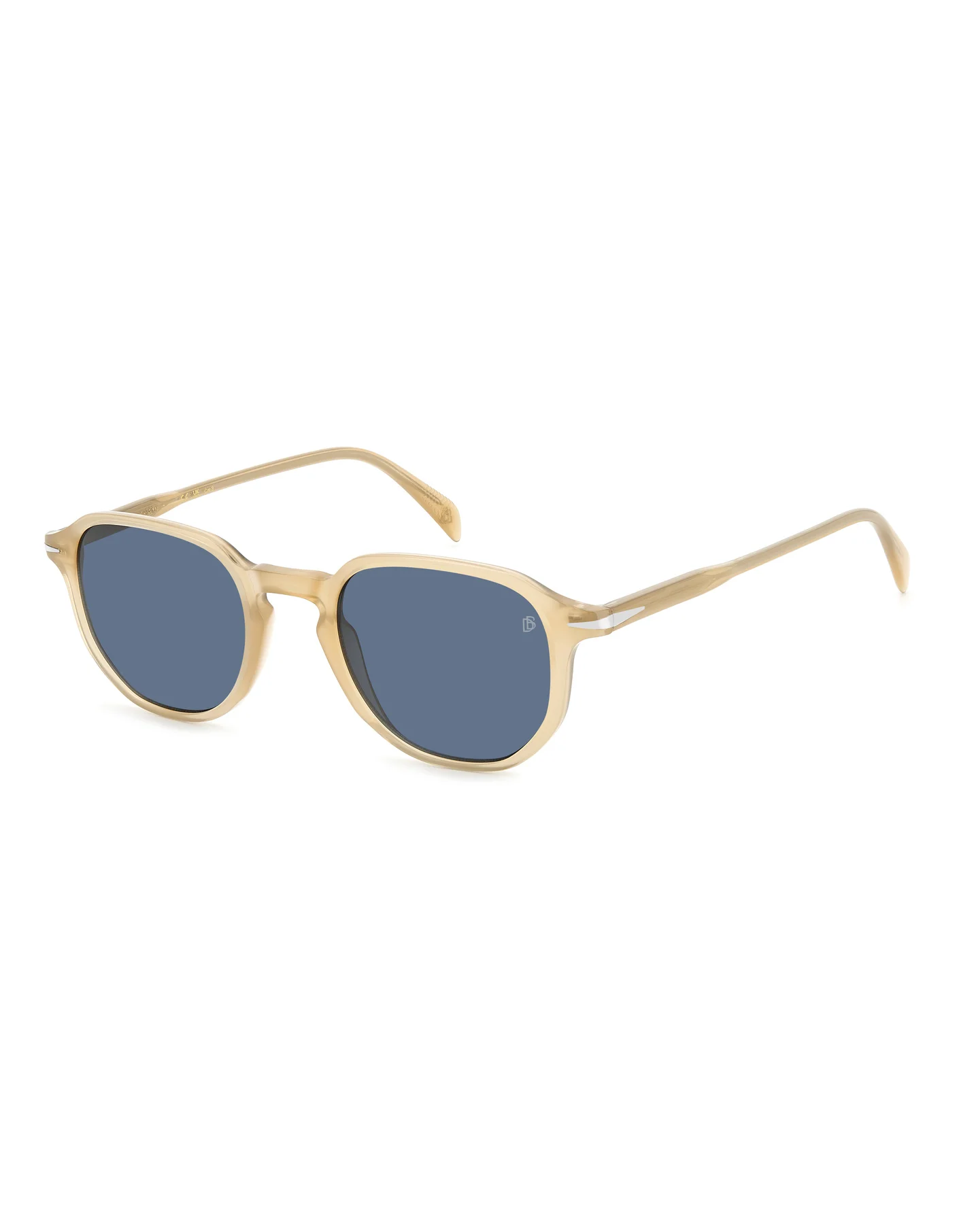 Φωτογραφία προϊόντος: Γυαλιά Ηλίου DAVID BECKHAM DB 1140/S HAMKU