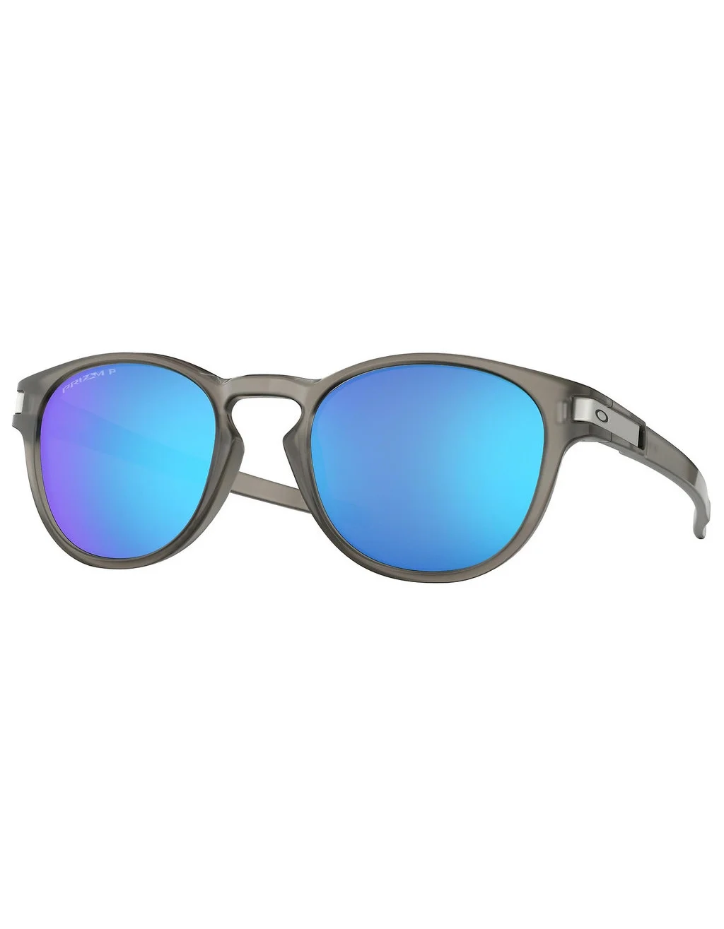 Φωτογραφία προϊόντος: OAKLEY ΟΟ9265 LATCH 9265-32 53 BLUE MIRROR PRIZM POLARIZED