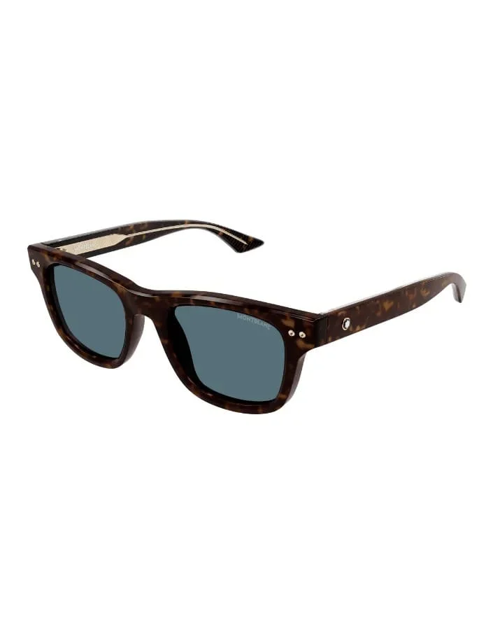Φωτογραφία προϊόντος: MONT BLANC MB 0254 002
