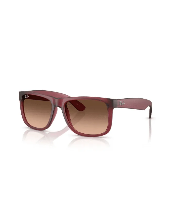 Φωτογραφία προϊόντος: RAY BAN Γυαλιά ηλίου RAY-BAN JUSTIN RB4165 6815A5