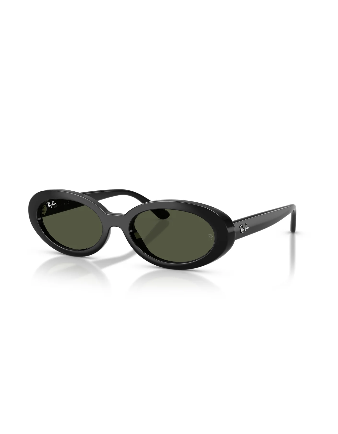 Φωτογραφία προϊόντος: Γυαλιά ηλίου RAY BAN RB2223 901/31