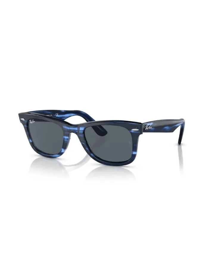 Φωτογραφία προϊόντος: RAY BAN Γυαλιά ηλίου RAY-BAN WAYFARER RB2140 1361R5