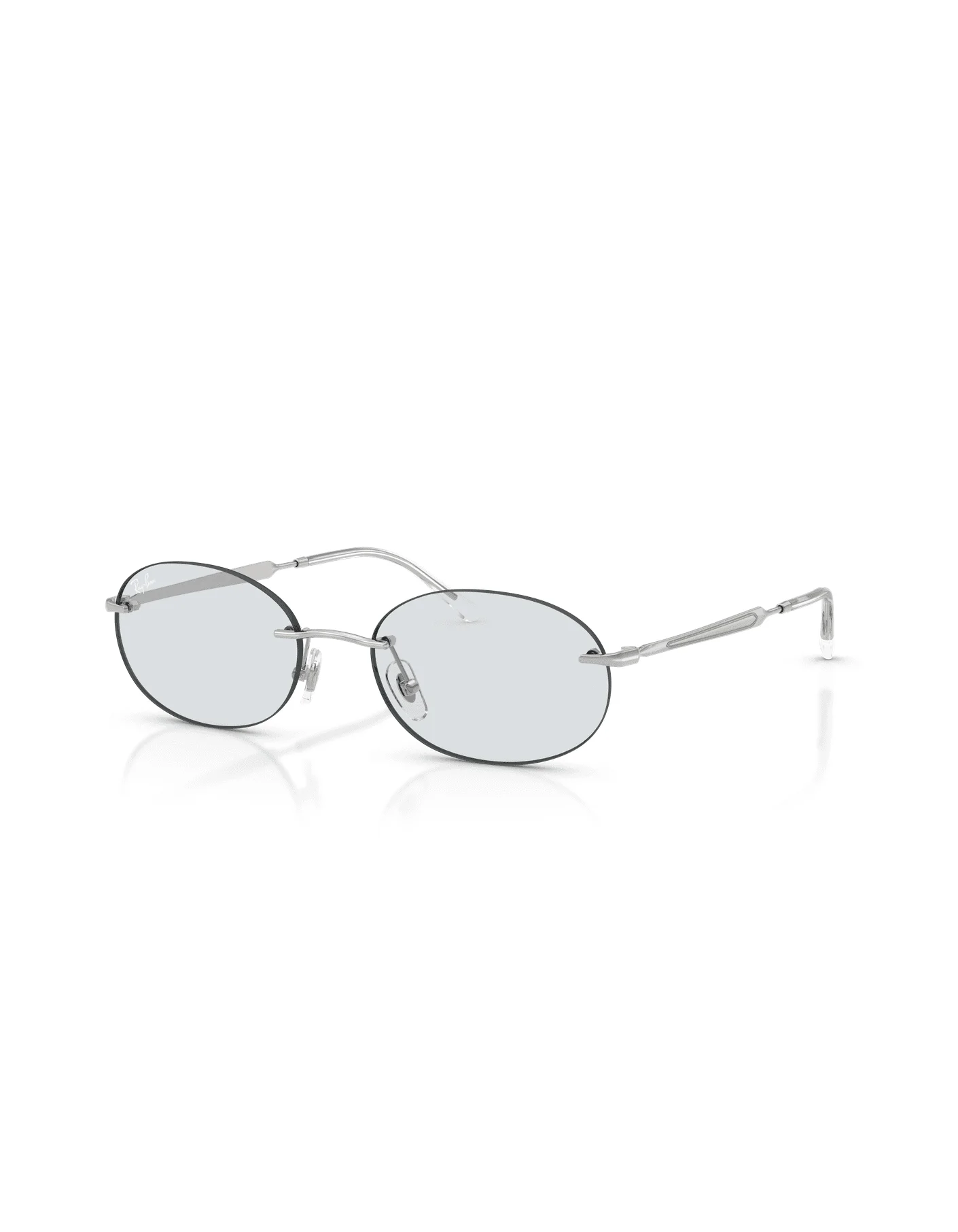 Φωτογραφία προϊόντος: Γυαλιά ηλίου RAY BAN RB 3767 003/MF